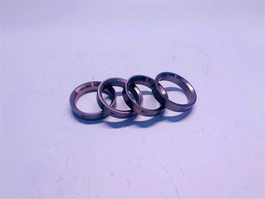 Antiwear  C-9 Inlet Valve Seat , 176-7690 176-7688 Seat Exhaust Valve