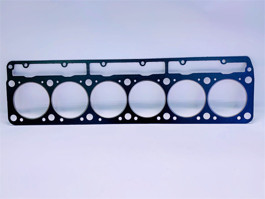 Anti Corrosion Cylinder Head Gasket For  C7 3126 133-4995