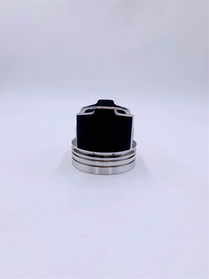 Piezas de ISUZU 6BG1 del pistón de Kubota V2403 para 1G796-111 el excavador Accessories