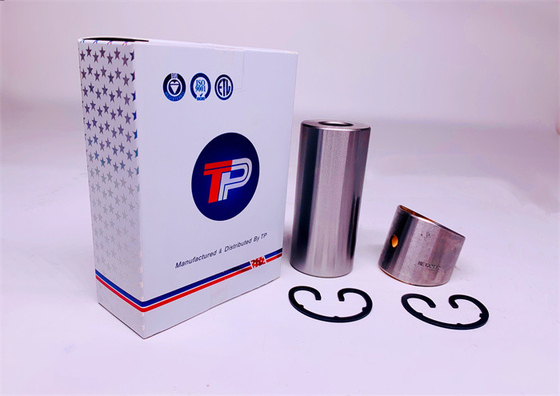 Pistón Pin Kit de 4M50/6D16T ME130957 para el motor 3926632 2130-5007 de Mitsubish-FUSO