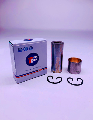 Pistón 2079-8841 de Pin Kit 238-2698 95m m del pistón de Mitsubish-FUSO ME012009 S6KT 8-98152-9011